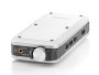 Kõrvaklapi võimendi / DAC Denon DA-10 - Pilt 1 / thumb