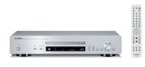 CD-Meediamängija - Yamaha CD-N301