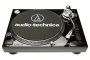 Vinüülplaadi mängija Audio-Technica AT-LP120USBHC BLACK - Pilt 2 / thumb