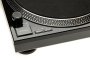 Vinüülplaadi mängija Audio-Technica AT-LP120USBHC BLACK - Pilt 4 / thumb