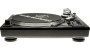 Vinüülplaadi mängija Audio-Technica AT-LP120USBHC BLACK - Pilt 5 / thumb