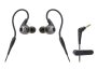 Kuularid Audio-Technica ATH-SPORT3 SonicSport - Pilt 2 / thumb