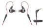 Kuularid Audio-Technica ATH-SPORT3 SonicSport - Pilt 3 / thumb