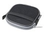 Kuularid Audio-Technica ATH-SPORT3 SonicSport - Pilt 4 / thumb