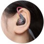 Kuularid Audio-Technica ATH-SPORT3 SonicSport - Pilt 5 / thumb