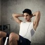 Kuularid Audio-Technica ATH-SPORT3 SonicSport - Pilt 6 / thumb