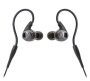 Kuularid Audio-Technica ATH-SPORT3 SonicSport - Pilt 1 / thumb