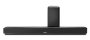 Soundbar Denon DHT-S514 - Pilt 3 / thumb