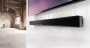 Soundbar Denon DHT-S514 - Pilt 4 / thumb