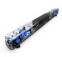 Soundbar Denon DHT-S514 - Pilt 5 / thumb