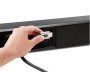Soundbar Denon DHT-S514 - Pilt 6 / thumb