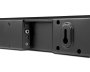 Soundbar Denon DHT-S514 - Pilt 7 / thumb