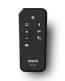 Soundbar Denon DHT-S514 - Pilt 8 / thumb