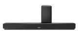 Soundbar - Denon DHT-S514