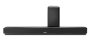 Soundbar Denon DHT-S514 - Pilt 1 / thumb