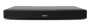 Soundbar Denon DHT-T110 - Pilt 2 / thumb