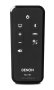 Soundbar Denon DHT-T110 - Pilt 4 / thumb