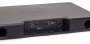Soundbar Denon DHT-T110 - Pilt 7 / thumb