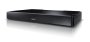 Soundbar Denon DHT-T110 - Pilt 8 / thumb