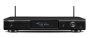 Muusika võrgumängija Denon DNP-730 - Pilt 2 / thumb
