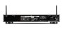 Muusika võrgumängija Denon DNP-730 - Pilt 4 / thumb