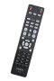 Muusika võrgumängija Denon DNP-730 - Pilt 5 / thumb