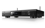 Muusika võrgumängija - Denon DNP-730