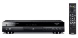 Blu-ray mängija - Yamaha BD-A1040