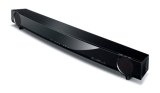 Soundbar - Yamaha YAS-93
