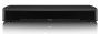 Soundbar Pioneer SBX-B30 - Pilt 2 / thumb