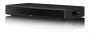 Soundbar Pioneer SBX-B30 - Pilt 3 / thumb