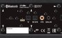 Soundbar Pioneer SBX-B30 - Pilt 5 / thumb