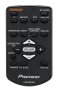 Soundbar Pioneer SBX-B30 - Pilt 6 / thumb