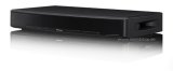 Soundbar - Pioneer SBX-B30