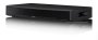 Soundbar Pioneer SBX-B30 - Pilt 1 / thumb