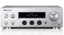 Kõrvaklapi võimendi / DAC Pioneer U-05 - Pilt 2 / thumb
