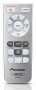 Kõrvaklapi võimendi / DAC Pioneer U-05 - Pilt 3 / thumb