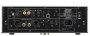 Kõrvaklapi võimendi / DAC Pioneer U-05 - Pilt 4 / thumb