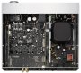 Kõrvaklapi võimendi / DAC Pioneer U-05 - Pilt 5 / thumb