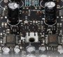 Kõrvaklapi võimendi / DAC Pioneer U-05 - Pilt 6 / thumb