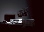 Kõrvaklapi võimendi / DAC Pioneer U-05 - Pilt 7 / thumb