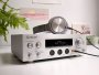 Kõrvaklapi võimendi / DAC Pioneer U-05 - Pilt 8 / thumb