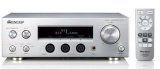 Kõrvaklapi võimendi / DAC - Pioneer U-05