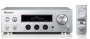 Kõrvaklapi võimendi / DAC Pioneer U-05 - Pilt 1 / thumb