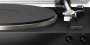 Vinüülplaadi mängija Pioneer PL-30 - Pilt 3 / thumb