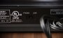 Vinüülplaadi mängija Pioneer PL-30 - Pilt 7 / thumb