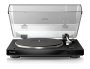 Vinüülplaadi mängija Pioneer PL-30 - Pilt 1 / thumb