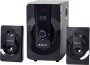 2.1 Aktiivkõlarite komplekt Defender BLAZE M40 PRO - Pilt 2 / thumb