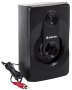 2.1 Aktiivkõlarite komplekt Defender BLAZE M40 PRO - Pilt 5 / thumb