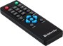 2.1 Aktiivkõlarite komplekt Defender BLAZE M40 PRO - Pilt 6 / thumb